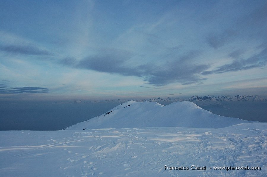 12 Le Orobie dal Monte Guglielmo.jpg